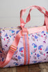 cute-girls-mermaid-duffel-bag-oopsie-daisy-sophias-style-2