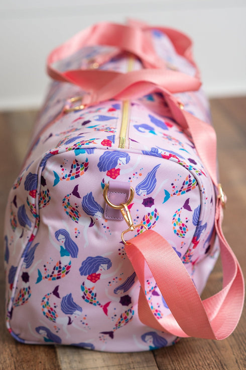 cute-girls-mermaid-duffel-bag-oopsie-daisy-sophias-style-3