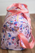 cute-girls-mermaid-duffel-bag-oopsie-daisy-sophias-style-3