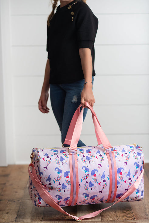 cute-girls-mermaid-duffel-bag-oopsie-daisy-sophias-style-4