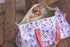 cute-girls-mermaid-duffel-bag-oopsie-daisy-sophias-style-7