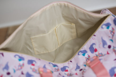 cute-girls-mermaid-duffel-bag-oopsie-daisy-sophias-style-6