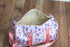 cute-girls-mermaid-duffel-bag-oopsie-daisy-sophias-style-9
