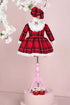 merry-red-dress-set-THA Dressing at Sophia's StyleBaby & Toddler Dresses-1