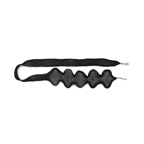 metal-silk-cord-sophias-styleAccessories-1
