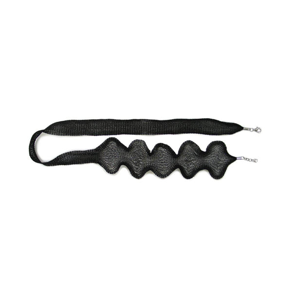 metal-silk-cord-sophias-styleAccessories-1