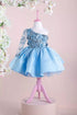 mia-blue-floral-party-dress-tha-dressing - Sophia's Style Baby & Toddler Dresses-1