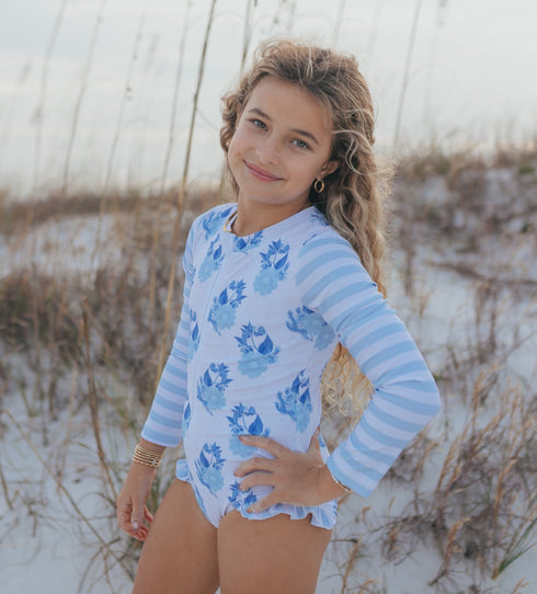 mia-dainty-blue-floral-zip-swimsuit-oopsie-daisy-sophias-style-3