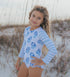 mia-dainty-blue-floral-zip-swimsuit-oopsie-daisy-sophias-style-3