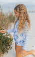 mia-dainty-blue-floral-zip-swimsuit-oopsie-daisy-sophias-style-4