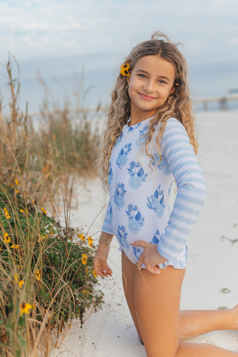 mia-dainty-blue-floral-zip-swimsuit-oopsie-daisy-sophias-styleSwimsuit-1