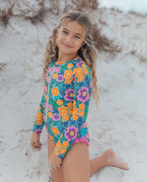mia-multi-colored-floral-zip-swimsuit-oopsie-daisy-sophias-style-5