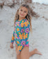 mia-multi-colored-floral-zip-swimsuit-oopsie-daisy-sophias-style-5