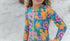 mia-multi-colored-floral-zip-swimsuit-oopsie-daisy-sophias-style-3