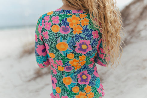 mia-multi-colored-floral-zip-swimsuit-oopsie-daisy-sophias-style-4