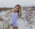 mia-lavender-check-zip-swimsuit-oopsie-daisy-sophias-style-5
