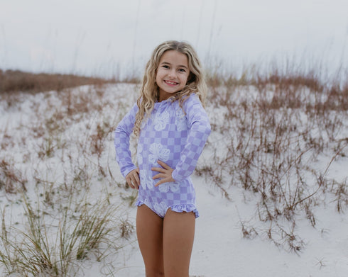 mia-lavender-check-zip-swimsuit-oopsie-daisy-sophias-style-2