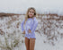 mia-lavender-check-zip-swimsuit-oopsie-daisy-sophias-style-2