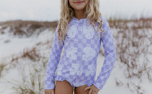 mia-lavender-check-zip-swimsuit-oopsie-daisy-sophias-styleSwimsuit-1
