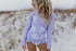 mia-lavender-check-zip-swimsuit-oopsie-daisy-sophias-style-4