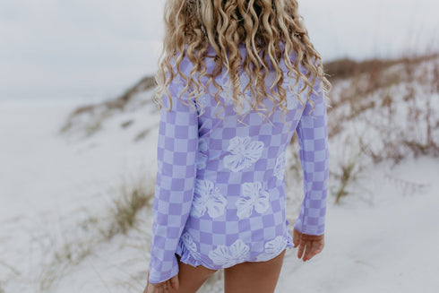mia-lavender-check-zip-swimsuit-oopsie-daisy-sophias-style-3