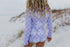 mia-lavender-check-zip-swimsuit-oopsie-daisy-sophias-style-3