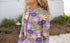 mia-modern-floral-zip-swimsuit-oopsie-daisy-sophias-style-2
