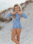 mia-periwinkle-floral-zip-swimsuit-oopsie-daisy-sophias-style-5