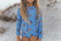 mia-periwinkle-floral-zip-swimsuit-oopsie-daisy-sophias-style-2