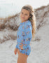 mia-periwinkle-floral-zip-swimsuit-oopsie-daisy-sophias-style-6