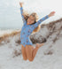 mia-periwinkle-floral-zip-swimsuit-oopsie-daisy-sophias-styleSwimsuit-1
