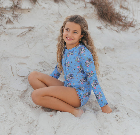 mia-periwinkle-floral-zip-swimsuit-oopsie-daisy-sophias-style-7