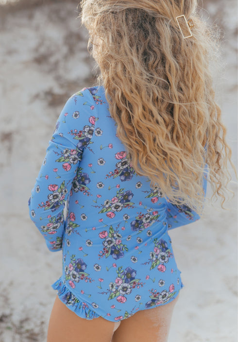 mia-periwinkle-floral-zip-swimsuit-oopsie-daisy-sophias-style-3