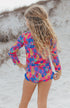 mia-tropical-cheetah-zip-swimsuit-oopsie-daisy-sophias-style-6