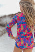 mia-tropical-cheetah-zip-swimsuit-oopsie-daisy-sophias-style-3