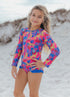 mia-tropical-cheetah-zip-swimsuit-oopsie-daisy-sophias-style-2