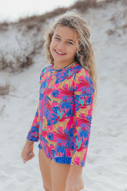 mia-tropical-cheetah-zip-swimsuit-oopsie-daisy-sophias-style-7