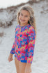 mia-tropical-cheetah-zip-swimsuit-oopsie-daisy-sophias-style-7