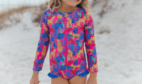 mia-tropical-cheetah-zip-swimsuit-oopsie-daisy-sophias-styleSwimsuit-1
