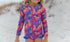 mia-tropical-cheetah-zip-swimsuit-oopsie-daisy-sophias-styleSwimsuit-1