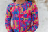 mia-tropical-cheetah-zip-swimsuit-oopsie-daisy-sophias-style-4