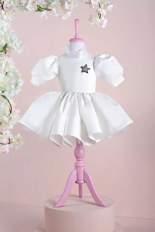 michaela-party-dress-tha-dressing - Sophia's Style Baby & Toddler Dresses-1