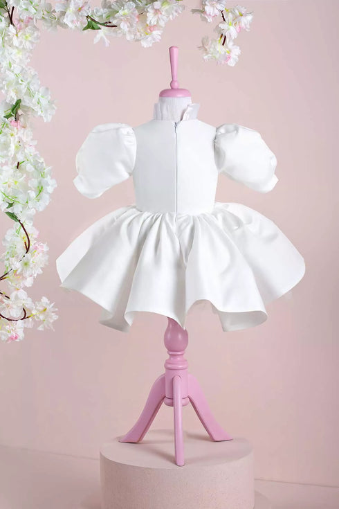 michaela-party-dress-tha-dressing - Sophia's Style -3