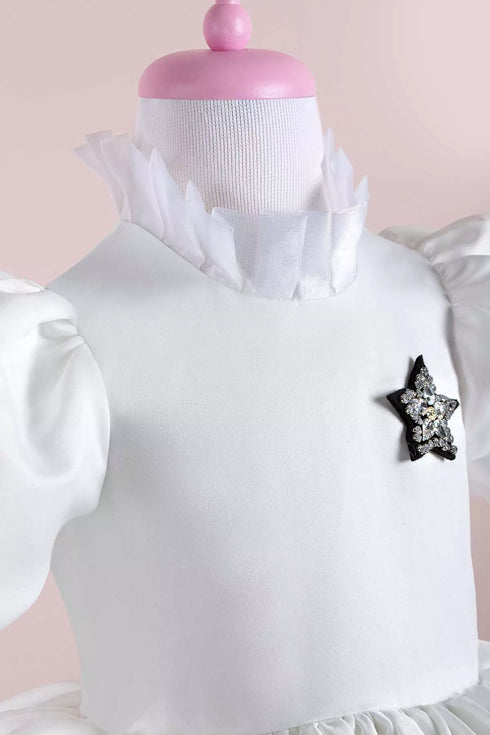 michaela-party-dress-tha-dressing - Sophia's Style -2