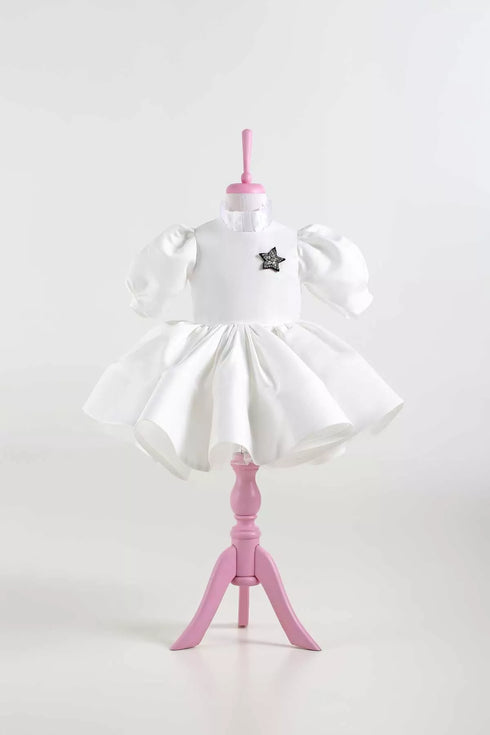 michaela-party-dress-tha-dressing - Sophia's Style -4