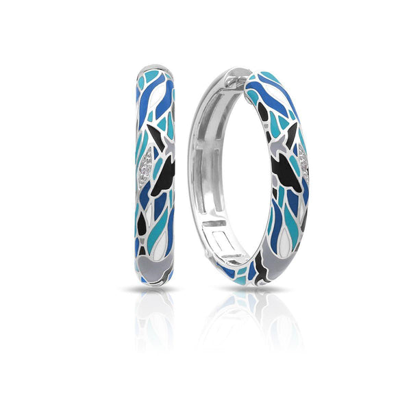 migration-earrings-sophias-styleConstellations-1