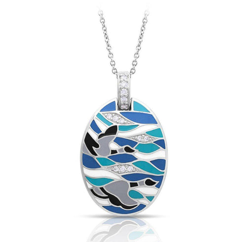 migration-pendant-sophias-styleConstellations-1
