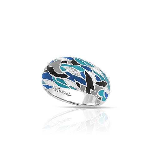 migration-ring-sophias-styleConstellations-1