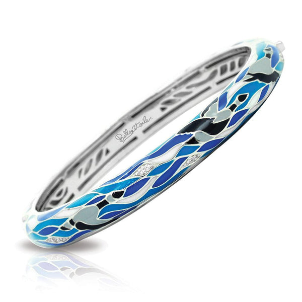 migration-bangle-sophias-styleConstellations-1