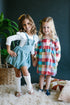 vintage-blue-faux-suede-pinafore-mila-rose-sophias-style-3